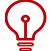 Innovation technologique