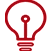 Innovation technologique