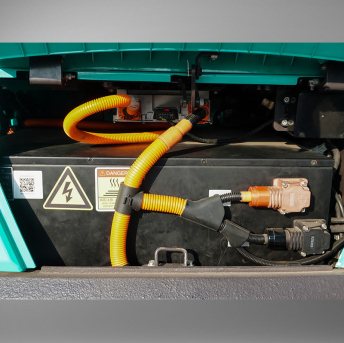 Économie d'énergie et protection de l'environnement