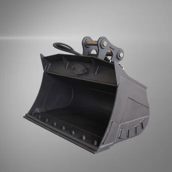 Compatibilité des accessoires