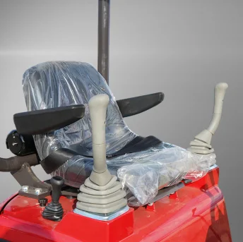 Conception ergonomique
