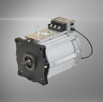 Introduction au moteur