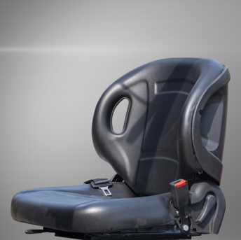 Confort et ergonomie