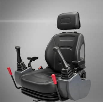 Commande pilote