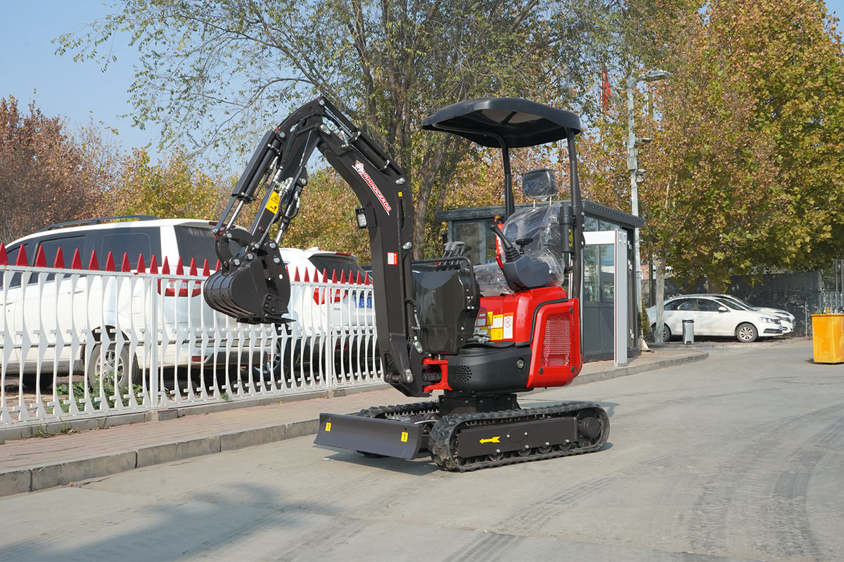 1781171293348766.jpg XN13 mini excavatrice.jpg