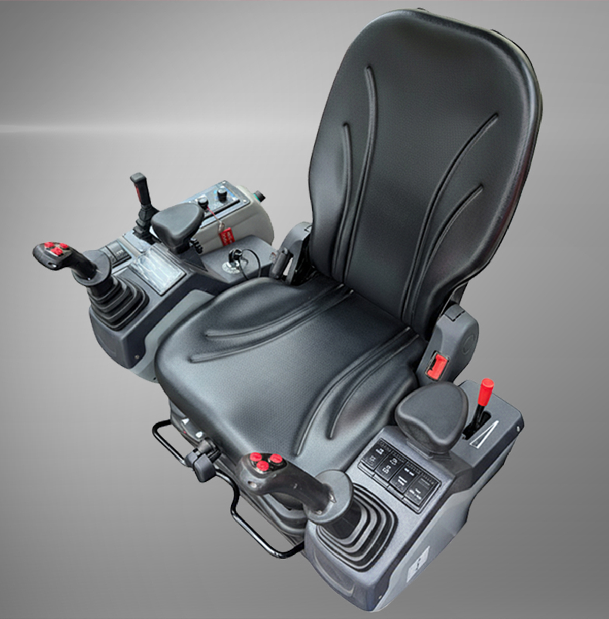 1781508822185743.jpg Siège de la mini-pelle XN35.jpg