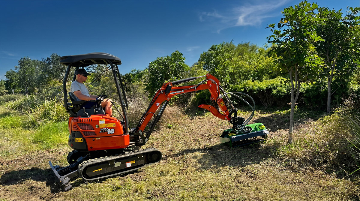 1781577224798768.jpg XN18 mini excavatrice 2626.6.16.jpg