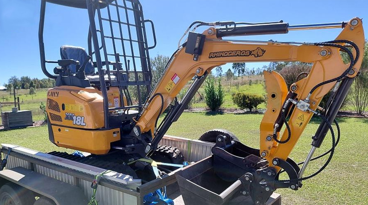 1781578615698093.jpg XN18 excavateur 2026.6.16.jpg