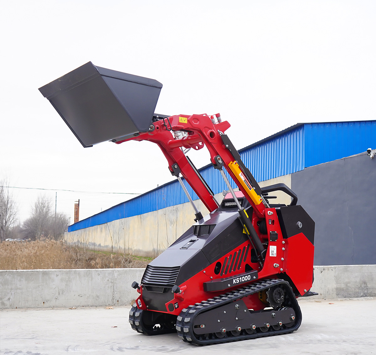 1791523587116888.jpg KS1000-1.jpg