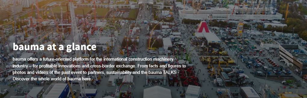 Bauma.jpg