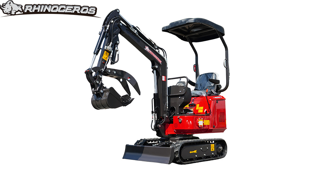 1742807356569279.jpg My10-8 mini excavateur.jpg