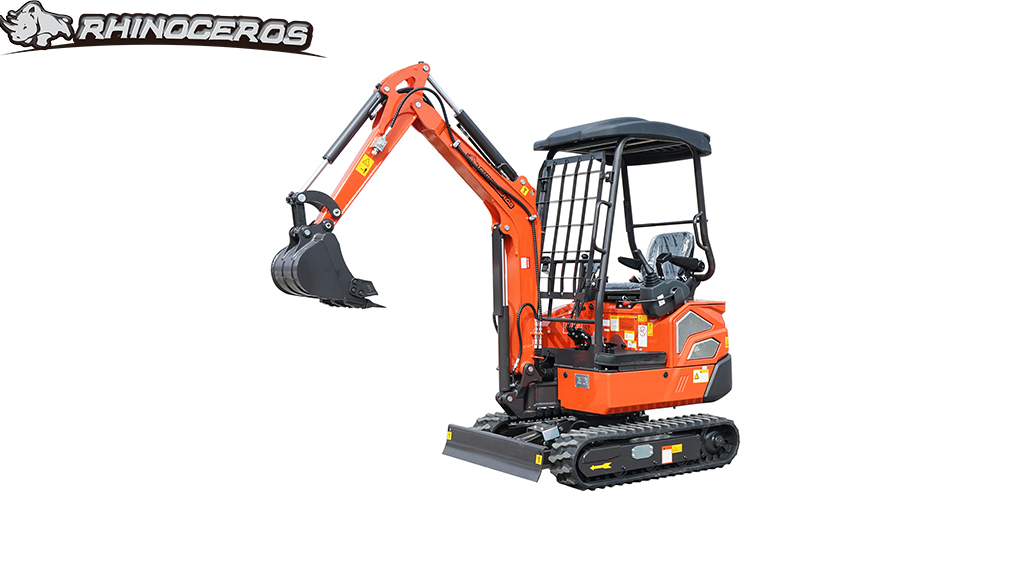 1742807389718244.jpg Xn18l mini excavateur.jpg