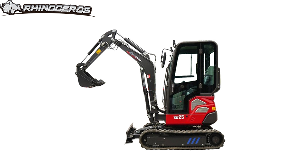 1742807398661529.jpg Xn25 mini excavateur.jpg