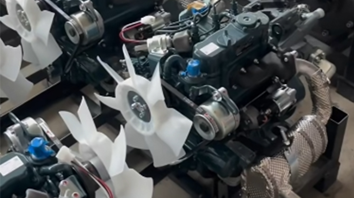 Moteur Kubota.jpg