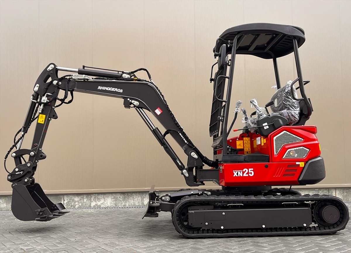 XN25C excavateur.jpg